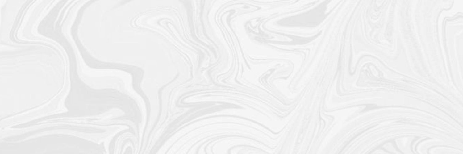 pidohdidooh's profile banner image