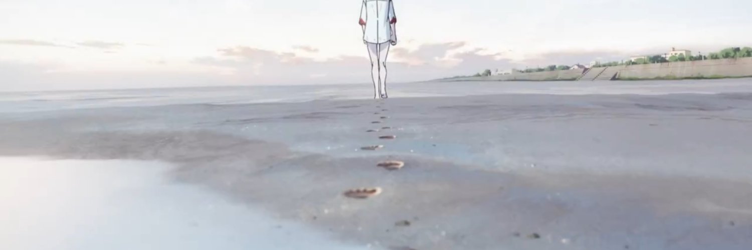 KagamineTooru's profile banner image