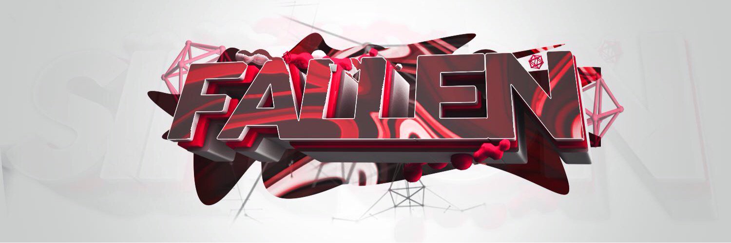 OGFaLLeN banner