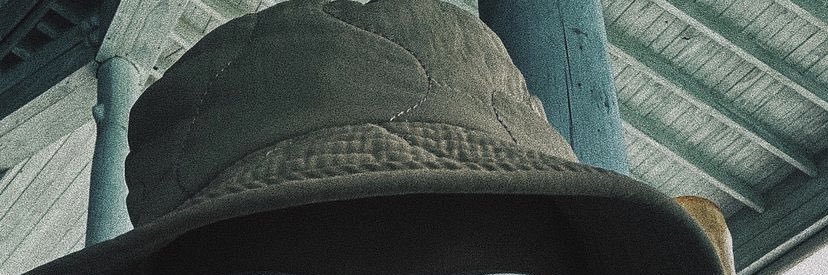 justindxrew's profile banner image