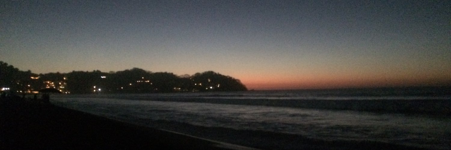 Santotes's profile banner image