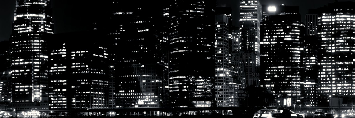 Kittstar's profile banner image