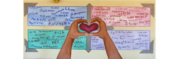 CastroValleyUSD Profile Banner