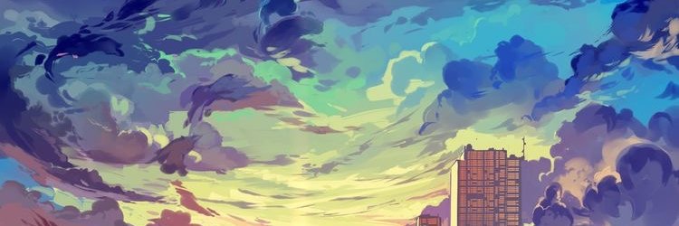 Sabroesel's profile banner image