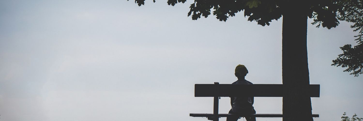 IguhRilo's profile banner image