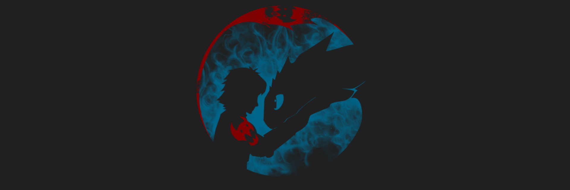 Carol_Vicentin_'s profile banner image