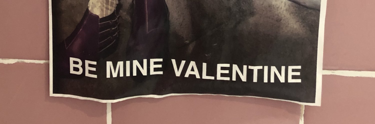 jaheuden's profile banner image