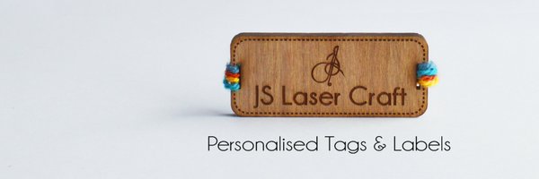 JS Laser Craft Profile Banner