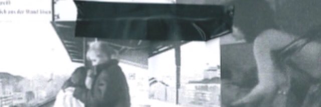 schiefgehen's profile banner image