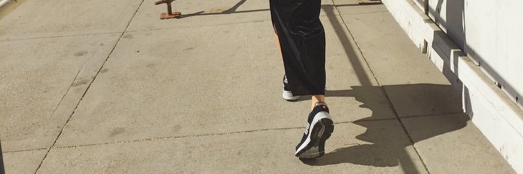 TrewMullen's profile banner image
