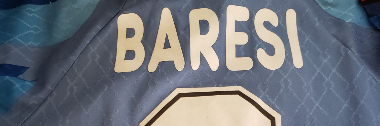 Girl DAD 0507 banner