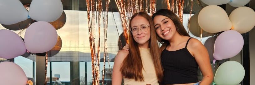 Constanza__Ib's profile banner image