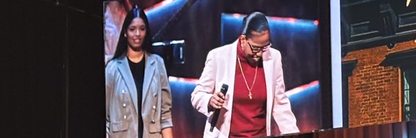 obeyinggod Profile Banner