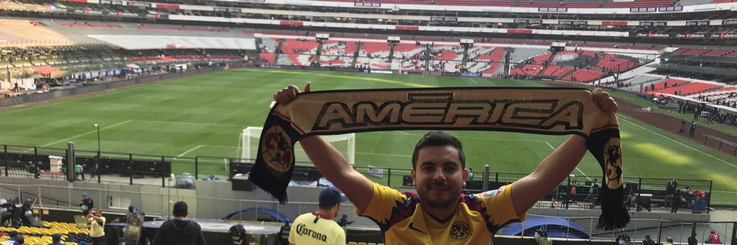 _armandoHR's profile banner image