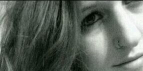nataliapanto's profile banner image