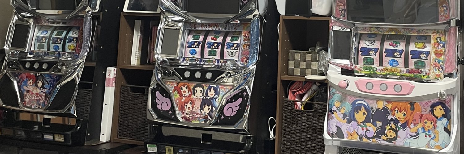 mutthin_san's profile banner image