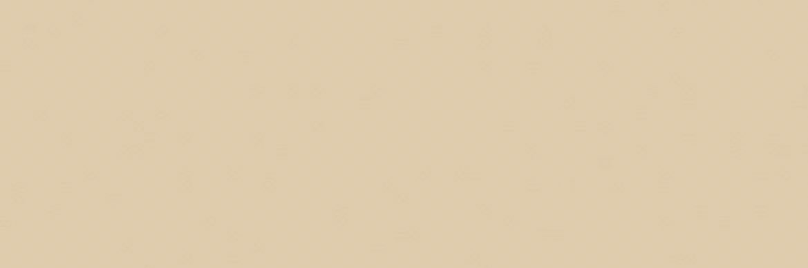 michelcorhe's profile banner image