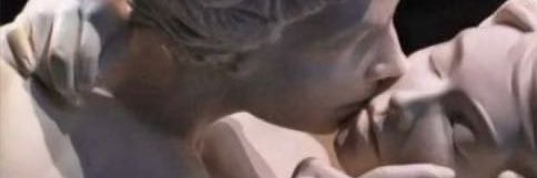 flordiazdeleonf's profile banner image