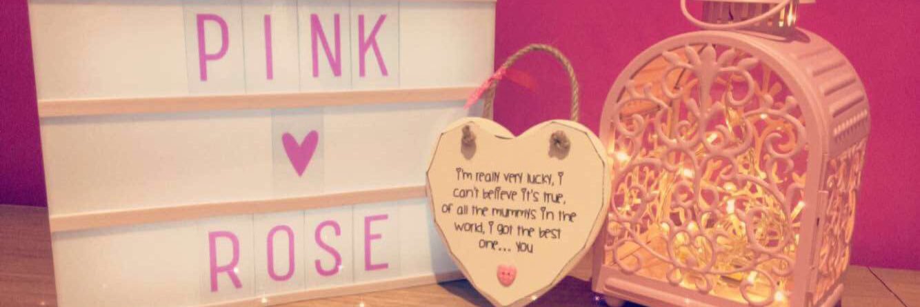 pinkrosetrading's profile banner image