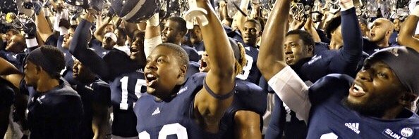 bound2succeed_'s profile banner image