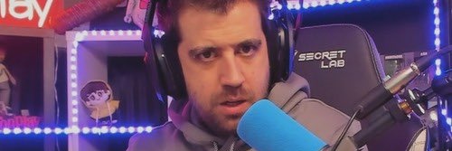 AndySofy's profile banner image