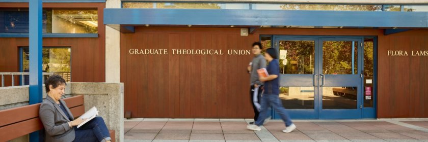 GTUBerkeley's profile banner image