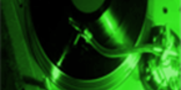 roofeis4's profile banner image
