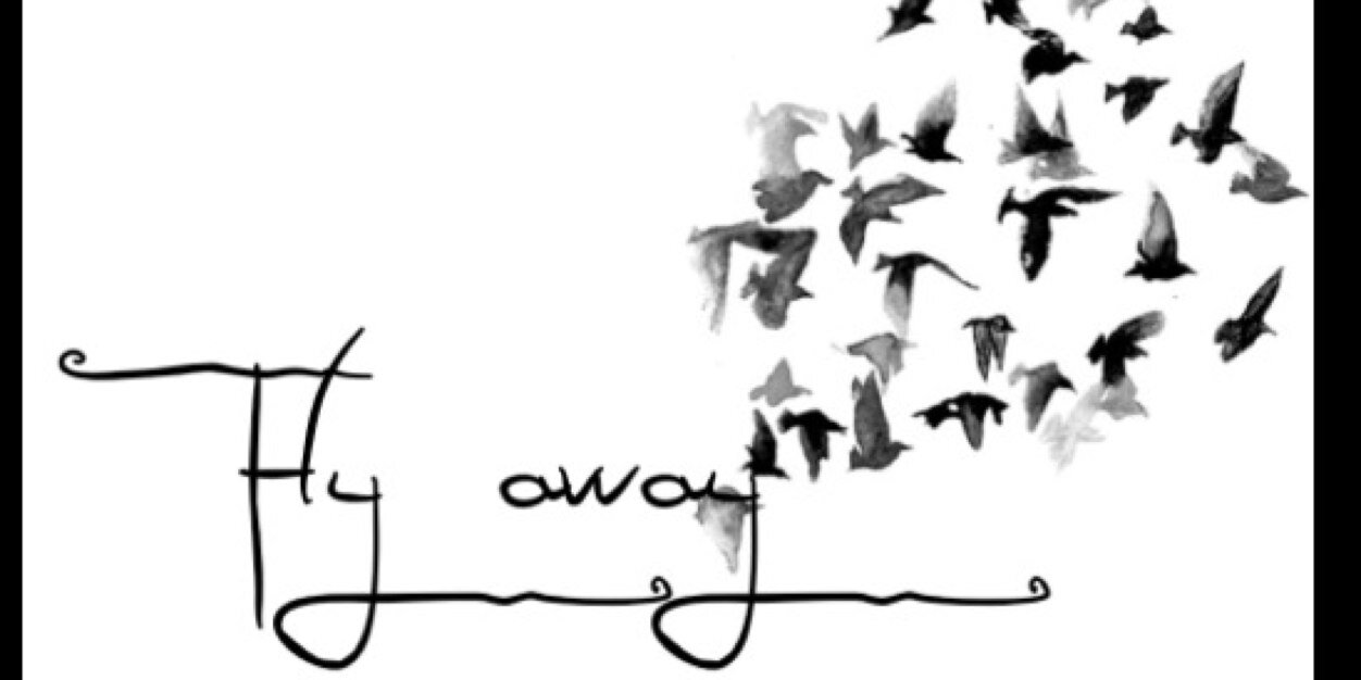 00kcal_'s profile banner image