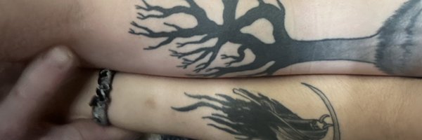 Bellaray24 Profile Banner