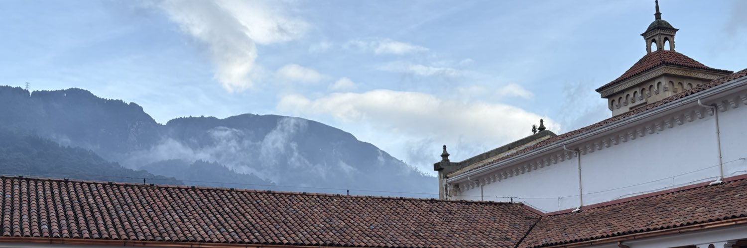 Guillermo SÁNCHEZ LUQUE banner
