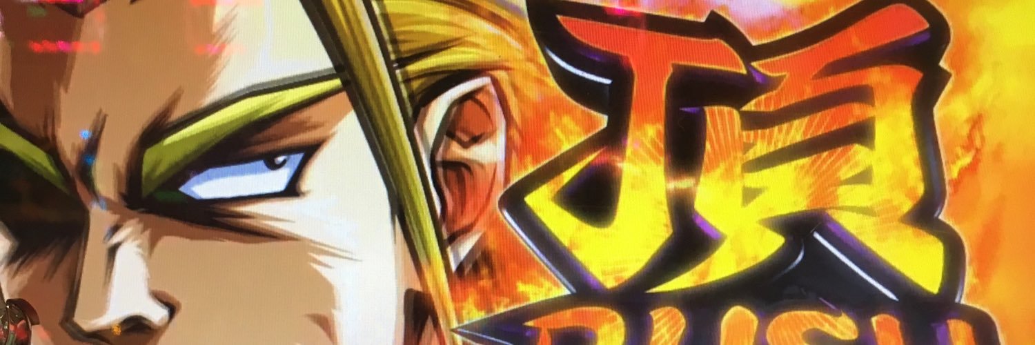 ZjQr7's profile banner image