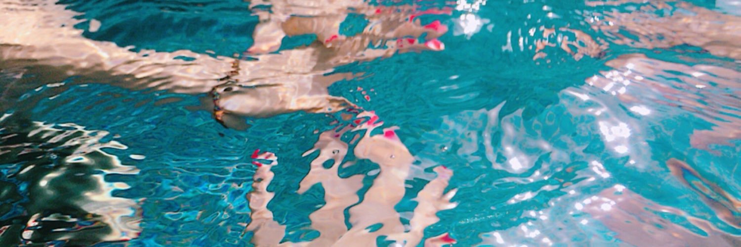 popapi816's profile banner image