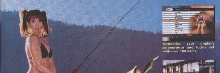 polpot's profile banner image