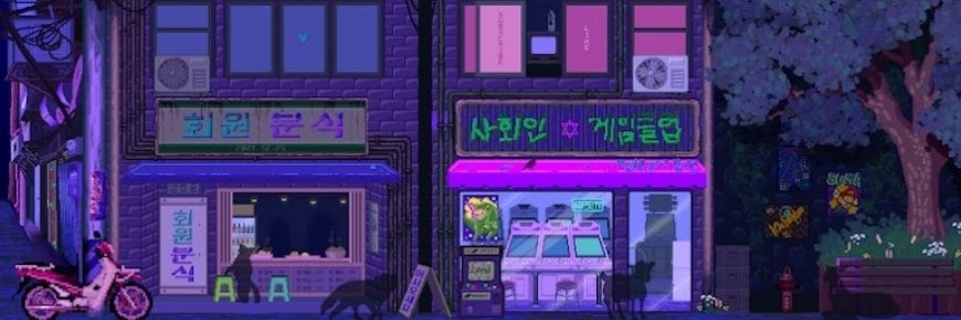 now_06_'s profile banner image