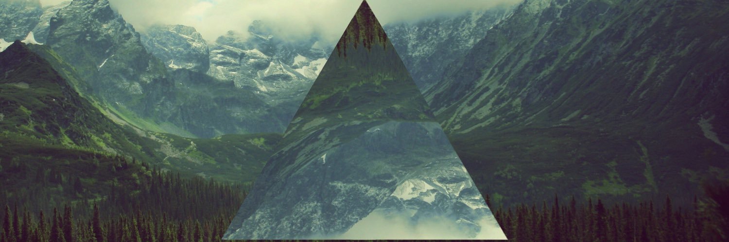 danielsepu's profile banner image
