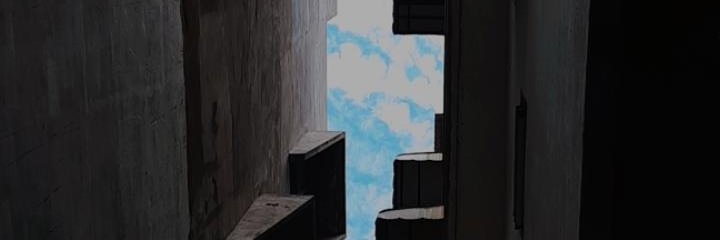 ridhomuhammad85's profile banner image