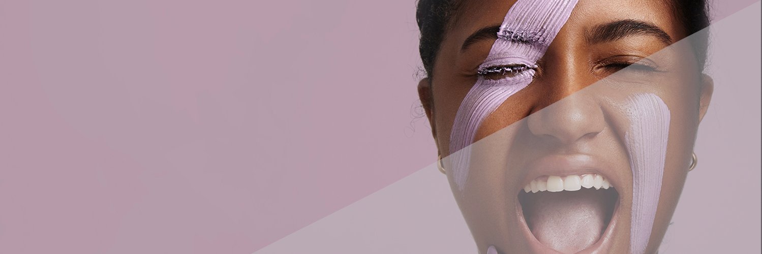 pHreshSpa's profile banner image
