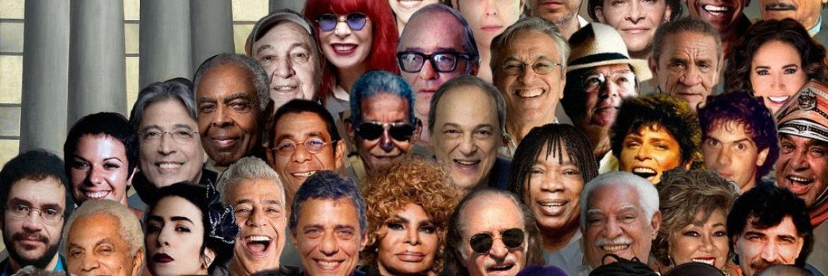 Revolunes's profile banner image