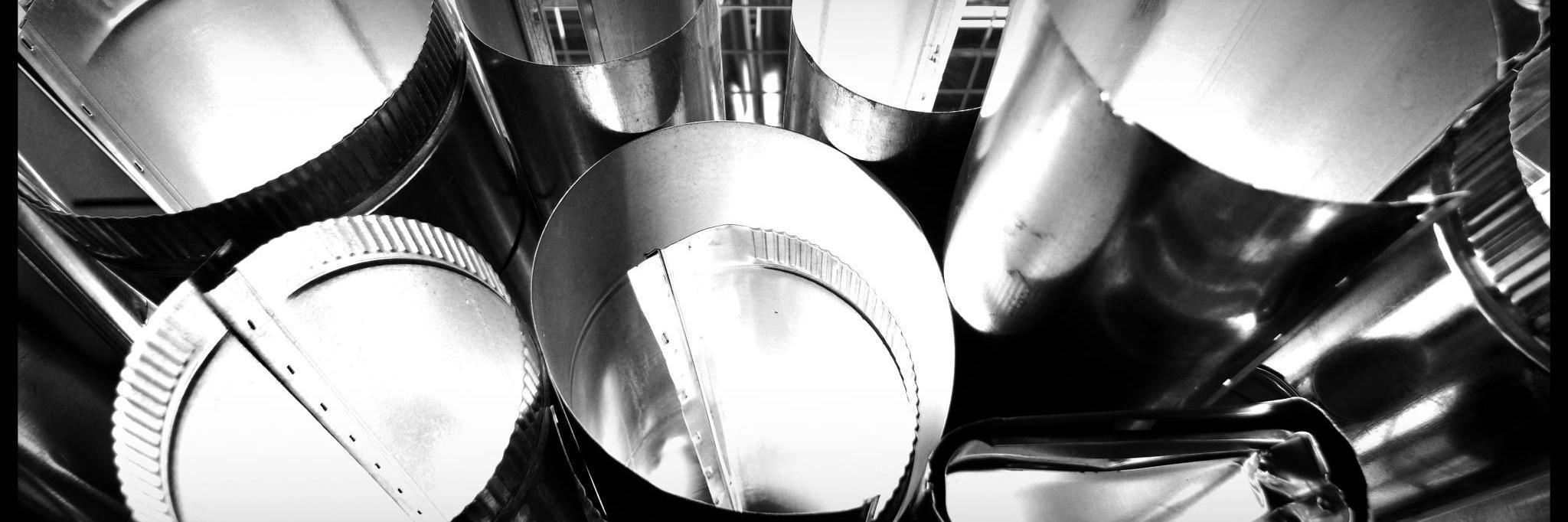 AtlasTrilloHVAC's profile banner image