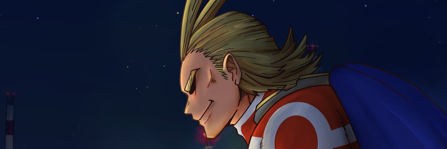 ころ's banner
