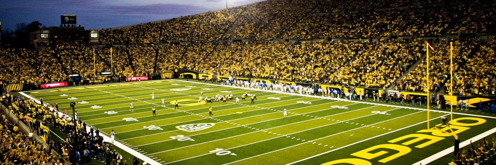 B1G John banner