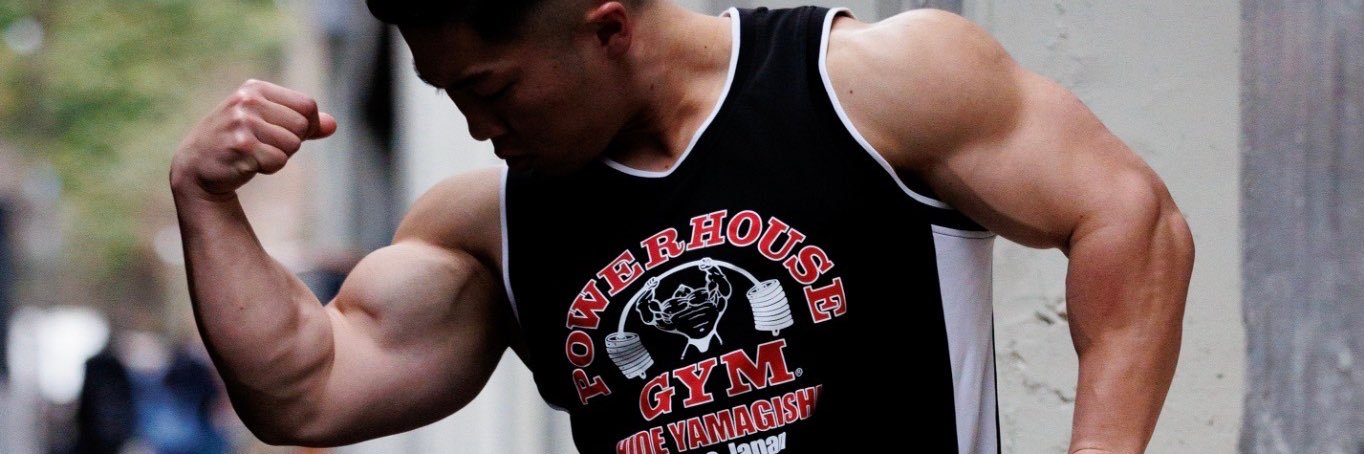 おうじろう banner