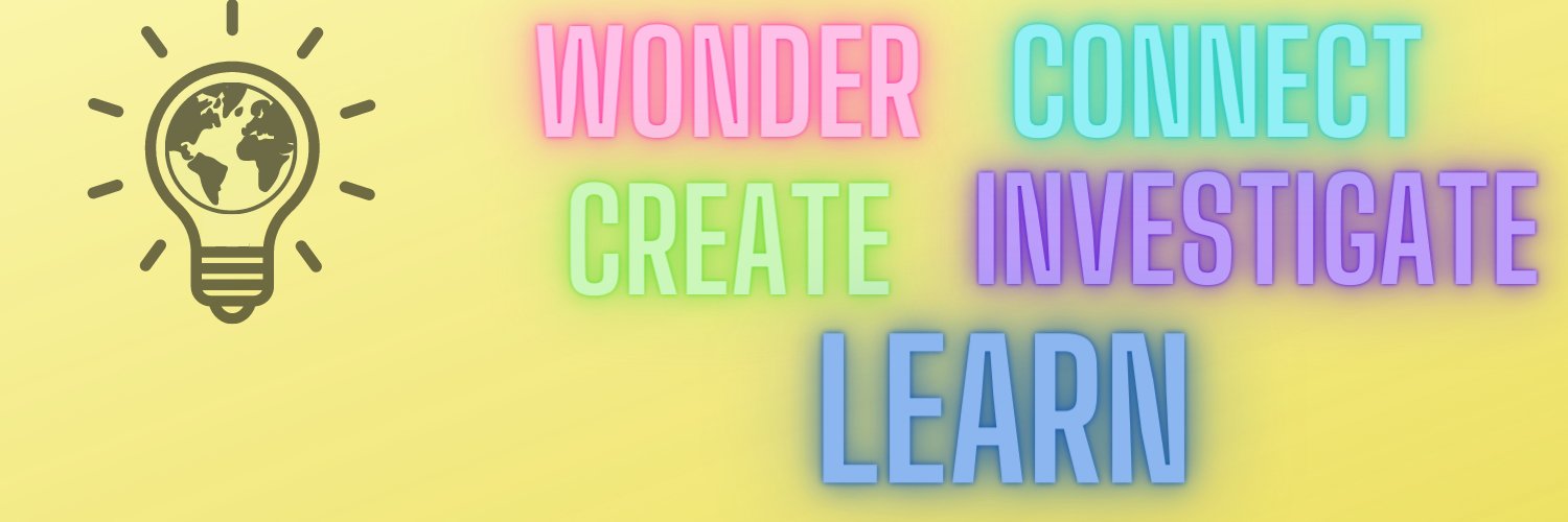 Leslie Freeman banner