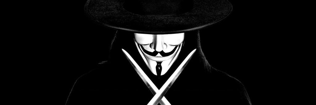 therr085's profile banner image