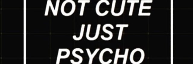 Ku_Beans's profile banner image