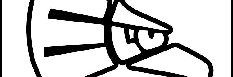 Esteban Loaiza banner