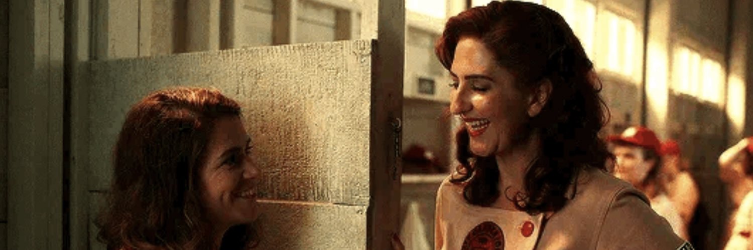 Lelia_del's profile banner image