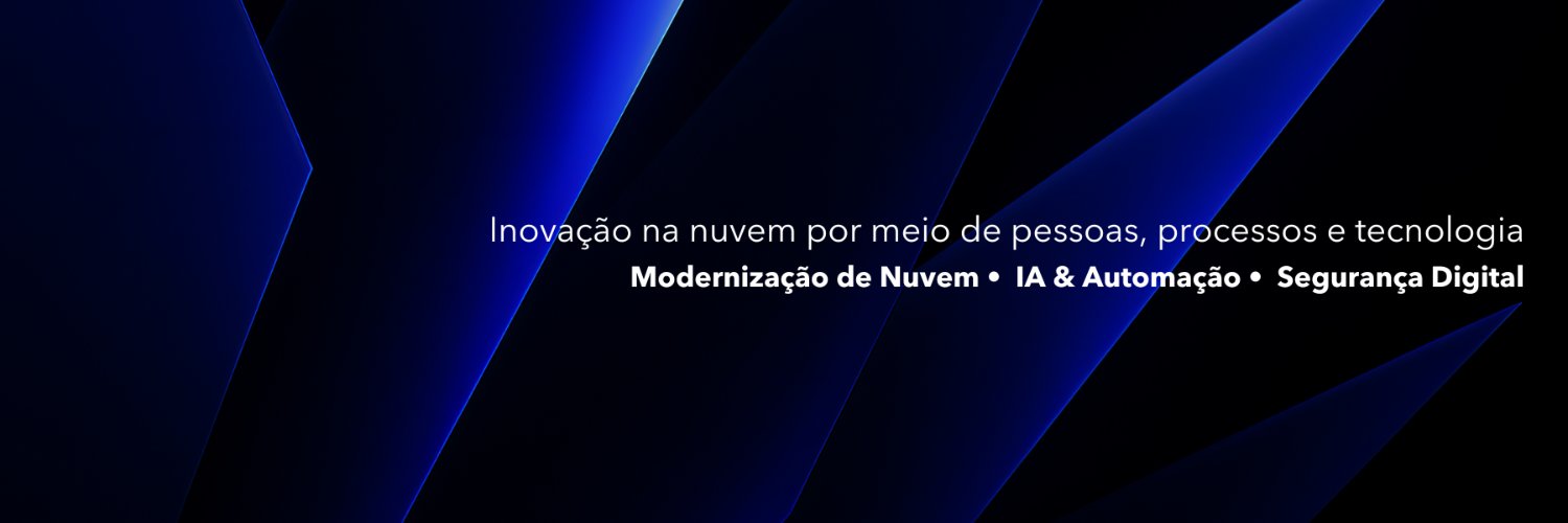 _felipeweb's profile banner image