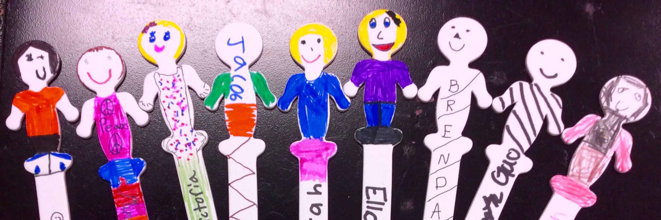 Heidi Fletcher banner