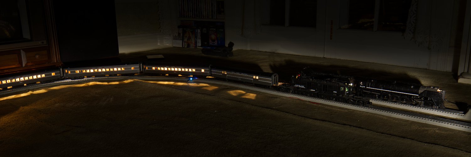 NickResar's profile banner image